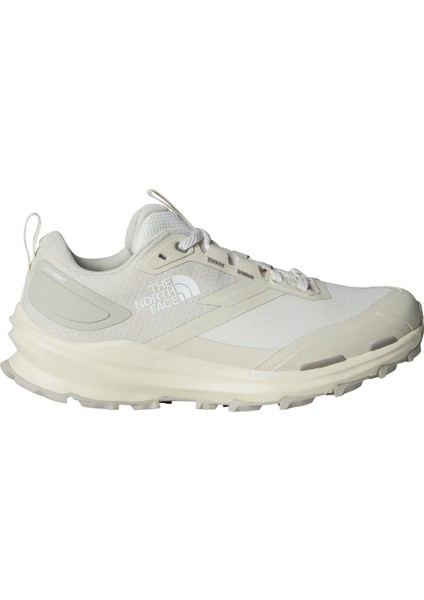 Vectiv Fastpack Lite Kadın Beyaz Outdoor Ayakkabı NF0A8AFC6T11