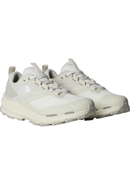Vectiv Fastpack Lite Kadın Beyaz Outdoor Ayakkabı NF0A8AFC6T11 fiyatları
