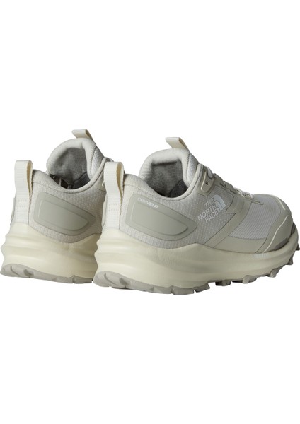 Vectiv Fastpack Lite Kadın Beyaz Outdoor Ayakkabı NF0A8AFC6T11 modelleri