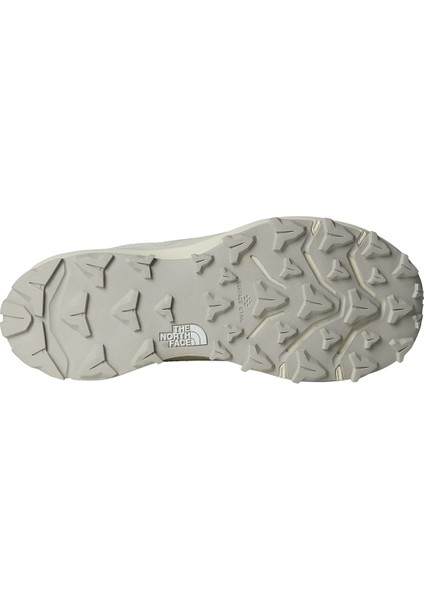 Vectiv Fastpack Lite Kadın Beyaz Outdoor Ayakkabı NF0A8AFC6T11 indirimleri