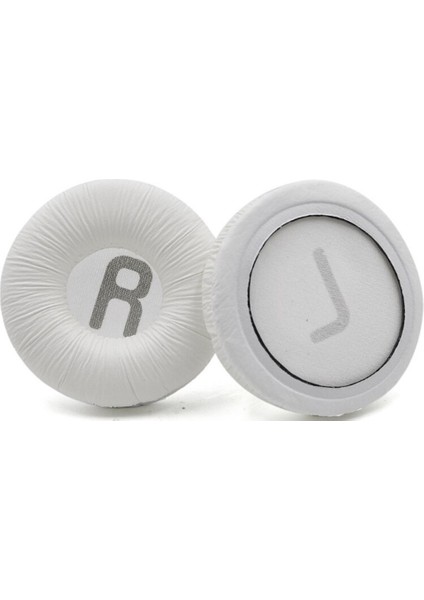 Jbl ile Uyumlu Kulaklık Pedi Süngeri Tune T500BT 510BT 520BT T560BT T450 460 JR300 310 T250 ped yastık sünger indirimleri