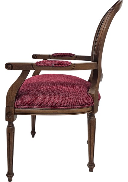 Ligu Ahşap Klasik Sandalye fiyatları