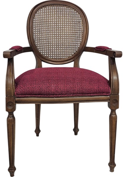 Ligu Ahşap Klasik Sandalye fırsatları