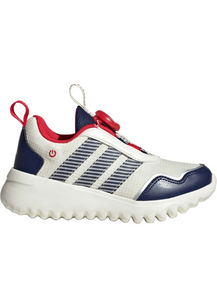 Activeflex Boa 4.0 C Cny Çocuk Spor Ayakkabı (Js3090)