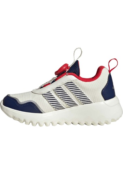 Activeflex Boa 4.0 C Cny Çocuk Spor Ayakkabı (Js3090)
