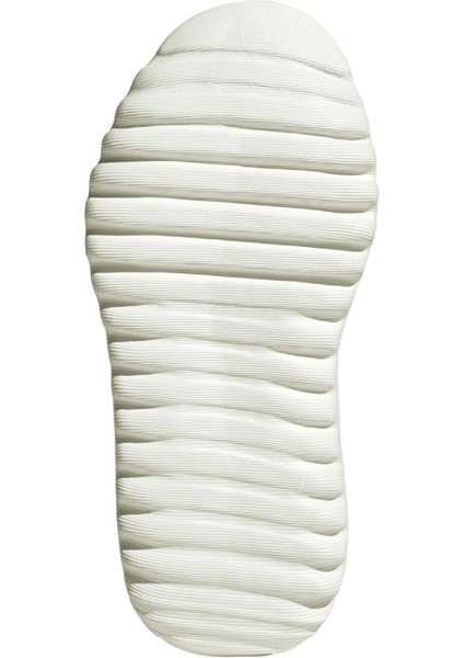 Activeflex Boa 4.0 C Cny Çocuk Spor Ayakkabı (Js3090)