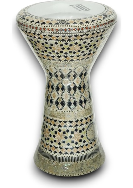 MG-230 Sedefli Mısır Darbuka fiyatları