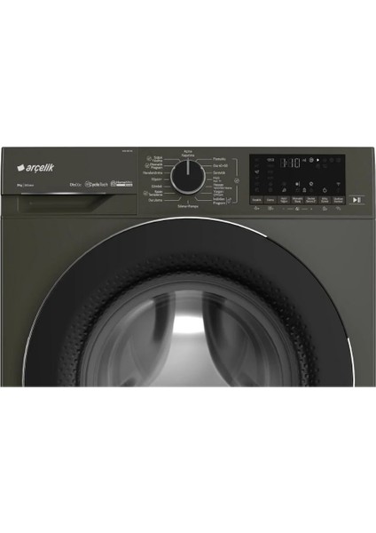 9120 Mp Og Çamaşır Makinesi fiyatları