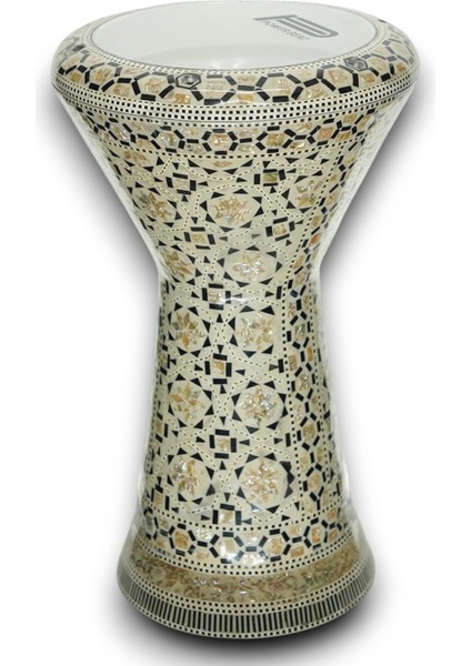 MG-280 Sedefli Mısır Darbuka fiyatları