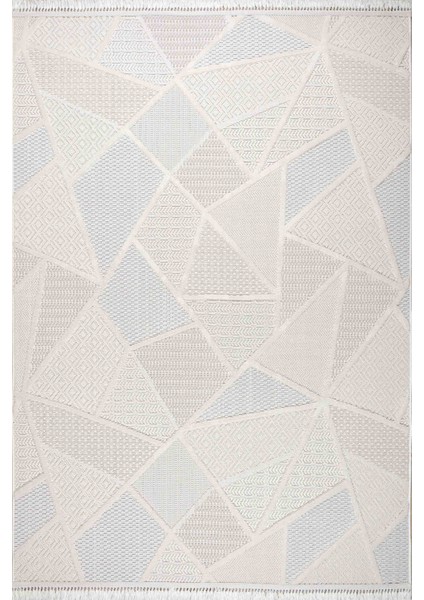 Homepera Veronica - 32981A Krem
