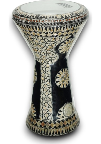 MG-240 Sedefli Mısır Darbuka fiyatları