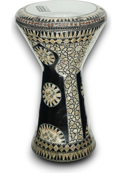 MG-240 Sedefli Mısır Darbuka modelleri