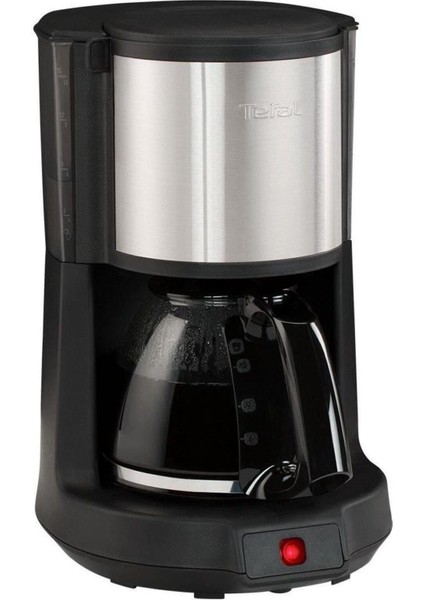 CM370811 Subito Select Filtre Kahve Makinesi [ Inoks ] - 7211002532