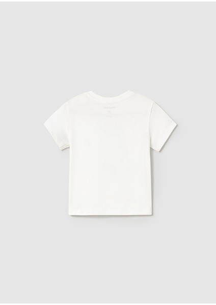 Yazlık Erkek Bebek Tshırt fiyatları