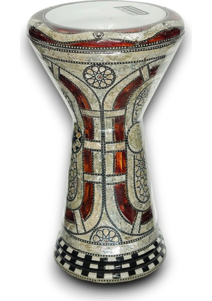MG-160 Sedefli Mısır Darbuka fiyatları
