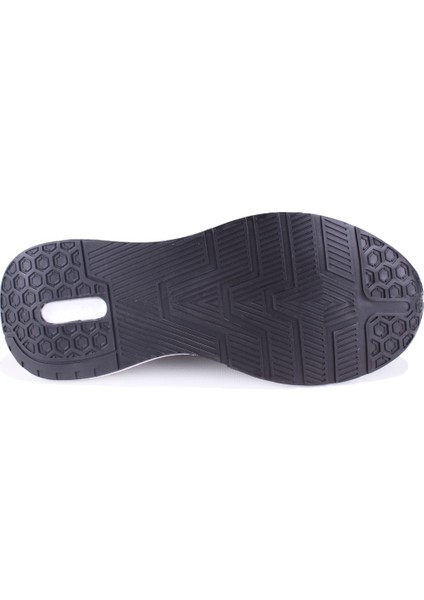 DMA08-1976 Siyah Ortopedik Günlük Erkek Deri Ayakkabı fırsatları