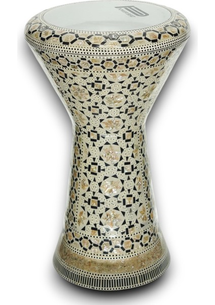 MG-170 Sedefli Mısır Darbuka fiyatları