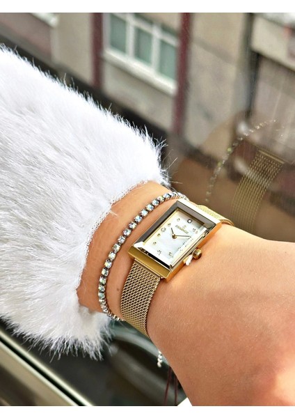 D1213.120 Kol Saati modelleri