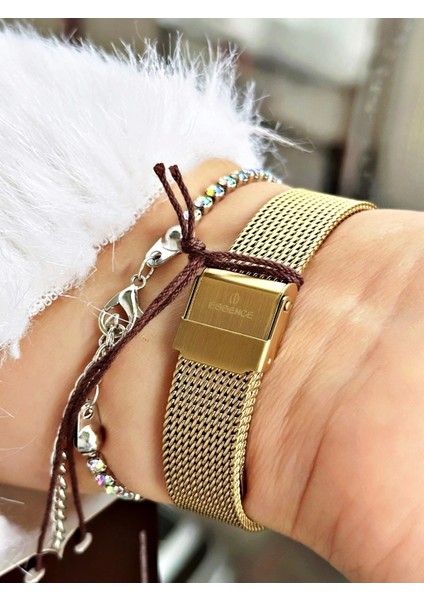 D1213.120 Kol Saati fırsatları