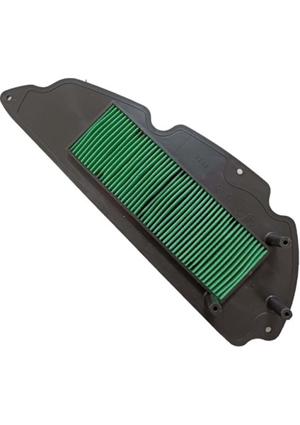 Forza 250 Hava Filtresi Yan Sanayi 2018-2020