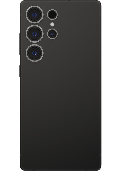 Galaxy S25 Plus Amazingthing Anti Reflective Kamera Lens Koruyucu Uygulama Aparatlı Şeffaf fiyatları