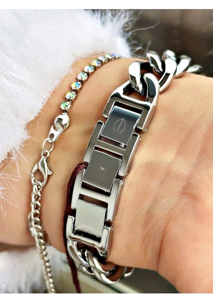 D1207.230 Kol Saati fiyatları