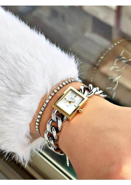 D1207.230 Kol Saati modelleri