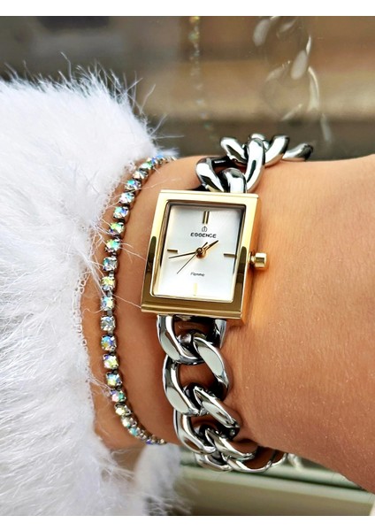 D1207.230 Kol Saati fırsatları