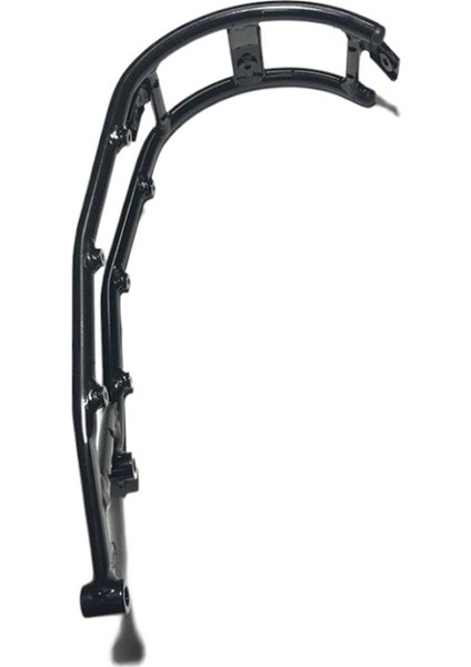 Pulsar Ns 200 Arka Çamurluk Demiri Orijinal fiyatları