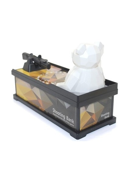 Ayıcıklı Kumbara fiyatları