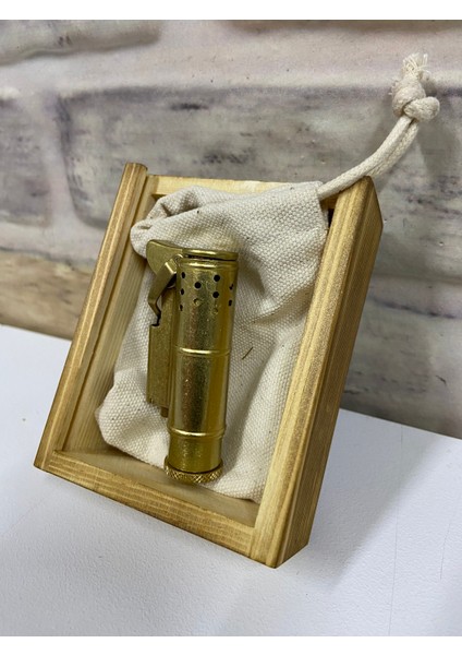 Promise Marka Eskitme Model Benzinli Sarı Renk Isme Özel Çakmak fırsatları