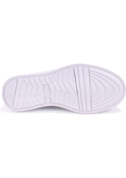 DMA08-3305 Siyah Ortopedik Günlük Erkek Deri Ayakkabı fırsatları