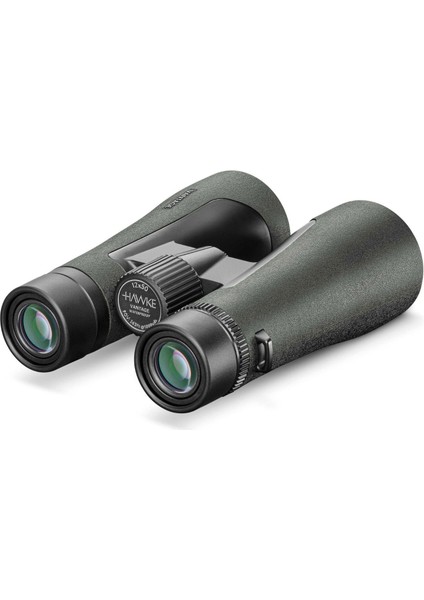 Vantage 12X50 El Dürbünü Waterproof Binocular (Yeşil) 34127 fiyatları