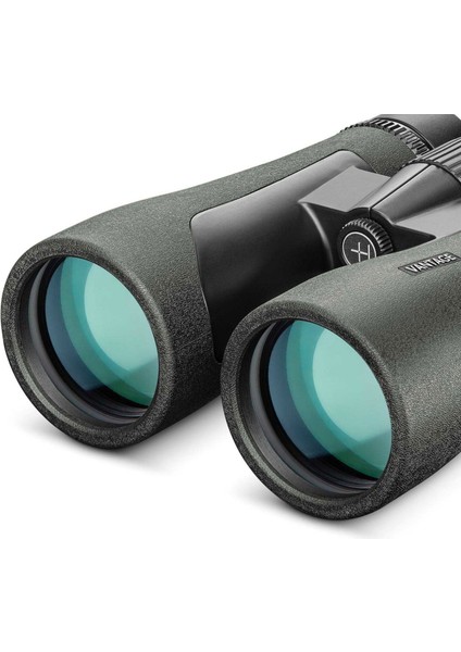 Vantage 12X50 El Dürbünü Waterproof Binocular (Yeşil) 34127 modelleri