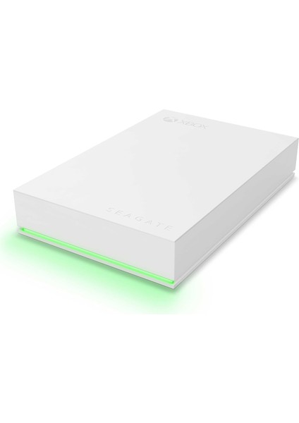 5tb Game Drive 2.5" External HDD Hard Drive Hardisk Xbox One/ Series S ve x Uyumlu