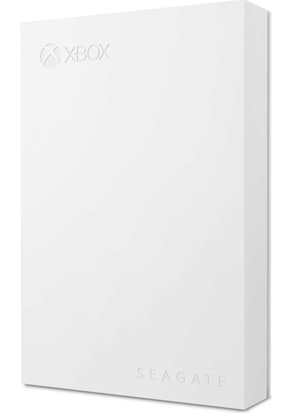 5tb Game Drive 2.5" External HDD Hard Drive Hardisk Xbox One/ Series S ve x Uyumlu