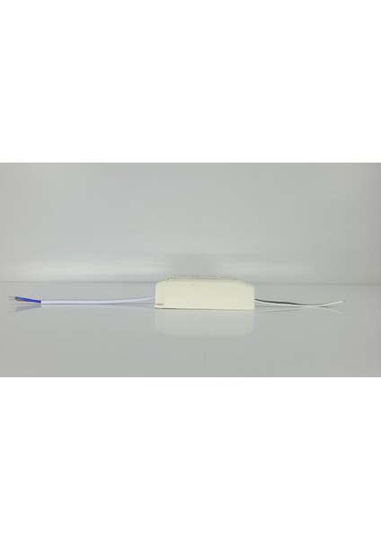 LED DRIVER/TRAFO (40W-80W) (X2-ÇİFT ÇIKIŞ), 182V-364V, 220MA) Avize