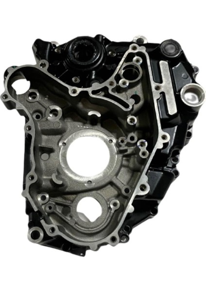 Pulsar Ns 200 Sol Blok Orijinal