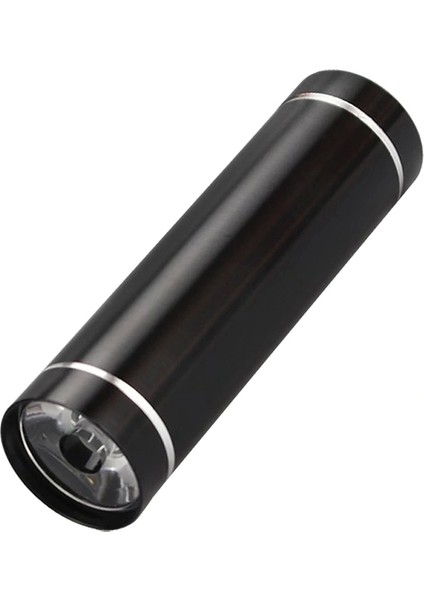 Power Ledli 3*aaa Pilli Metal Kasa El Feneri (5047) fiyatları