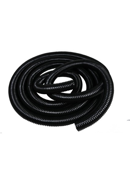 Antistatik HORTUM(PU-HA/405MM/1,2MT)