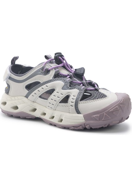 Werny W 5fx Kum Kadın Spor Sandalet