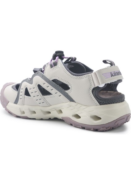 Werny W 5fx Kum Kadın Spor Sandalet