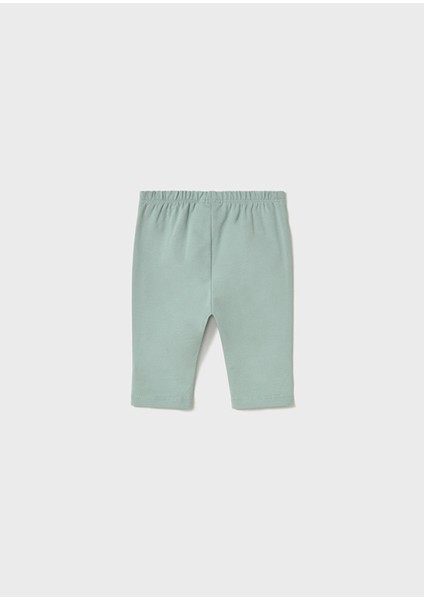 Yazlık Kız Bebek 3'lü Eşofman Takım fırsatları