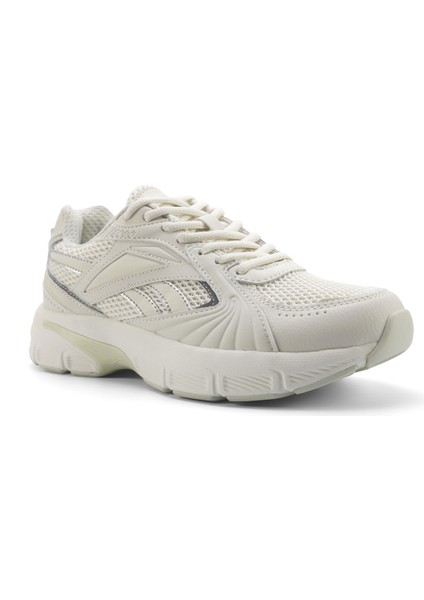Dex2000 Gri Erkek Sneaker fiyatları