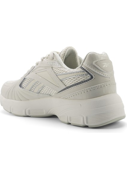 Dex2000 Gri Erkek Sneaker modelleri