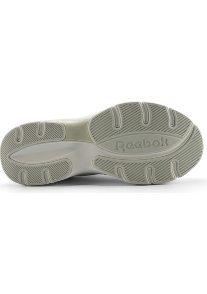 Dex2000 Gri Erkek Sneaker fırsatları