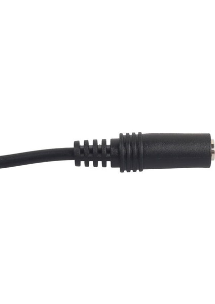 Ses Yardımcı Ses Kablosu 3.5mm Stereo Ses Kablosu Erkek - Dişi Cep Telefonu Kulaklık Uzatma Kablosu 2 Metre (Yurt Dışından) modelleri