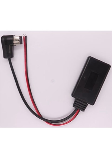 CD DVD Bluetooth Ses Kablosu Adaptör Modülü Pioneer P99 P01 Pioneer (Yurt Dışından) indirimleri
