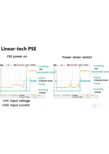 Su Geçirmez Poe Adaptör Kablosu Sesli Poe Ayırıcı Kablo 48V Ila 12V 1A IEEE802.3AF Ip Kamera Için (Yurt Dışından) fiyatları
