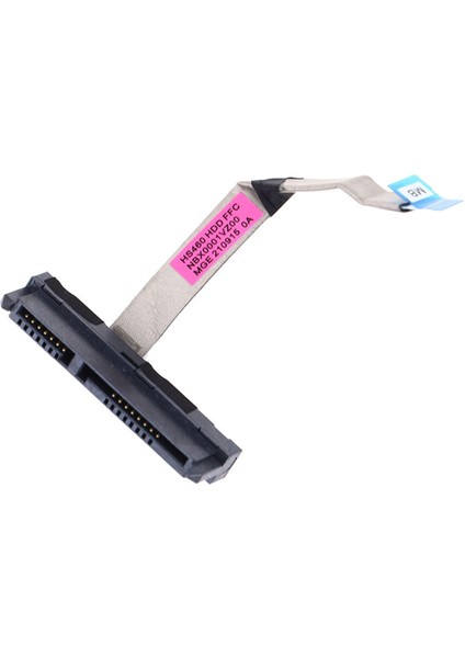 Lenovo Ideapad 3-14ITL6 14ADA6 Sabit Sürücü Kablosu 5C10S30217 Sabit Disk Arabirim Adaptörü Aksesuarı (Yurt Dışından) fiyatları